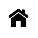 Rapidomes logo
