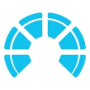 Chattermill logo