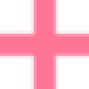 Hapa Kristin logo