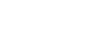 Outdoor Lighting Perspectives logo
