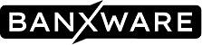 Banxware logo