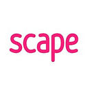 Prime Scape Services logo