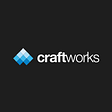 craftworks logo