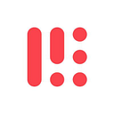 Parser Limited logo