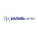 jobSkills.center logo