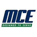 McClelland Construction logo