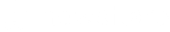 Newsflare logo