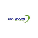 
      Organisation Consulting Prod
     logo