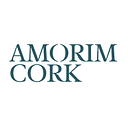 Amorim Cork Composites logo