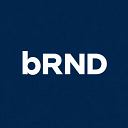 BRND Marketing Group LLC logo