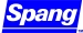 Spang & Company logo