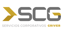 GRIVER- Grupo Inversor Veracruzano logo