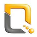nLeague logo