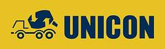Unión de Concreteras logo