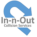 In-N-Out logo