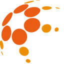 Iris Dynamics Ltd. logo