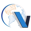 Veracity Software Inc logo