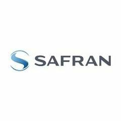 Safran Aircraft Engines logo