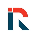 Redian Software Global logo