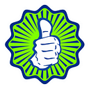 preferred trucking logo