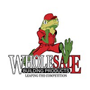 Builders Fence Company, Inc.-Wholesale Building Products Distributor logo