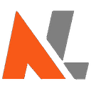 Nationwide Legal, LLC logo