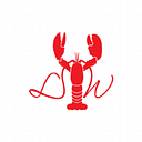 Lobster West, Inc. logo
