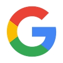 Andd Jobs logo
