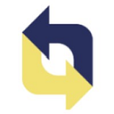 Pillar Logistics, LLC logo