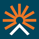 Northern NV Jobs logo
