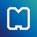 Monash Health logo