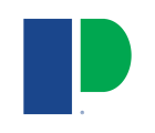 Prestage logo