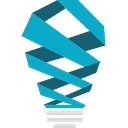 Loveland Innovations logo