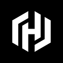 HashiCorp logo