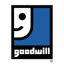 Goodwill of Greater Washington logo
