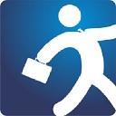 TES Staffing logo