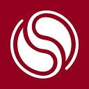 Symphony Solutions logo