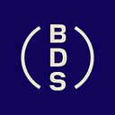 Brooklyn Defender Services logo