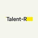 Talent-R logo