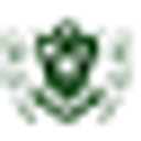 Springfield School District logo