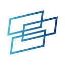 Sourcedge Solutions logo