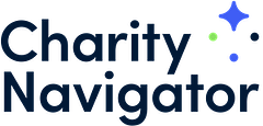 Charity Navigator logo