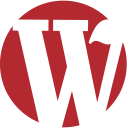 World Market logo