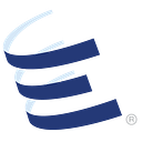 Energy Transfer Family of Partnerships logo