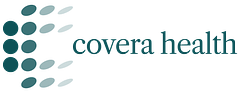Covera Health logo