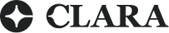 Clara logo