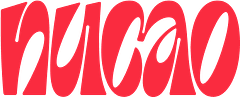 the nu company logo