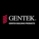 Gentek Building Products - Canada logo