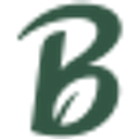 Bonduelle logo