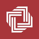 Lafayette Federal Credit Union logo